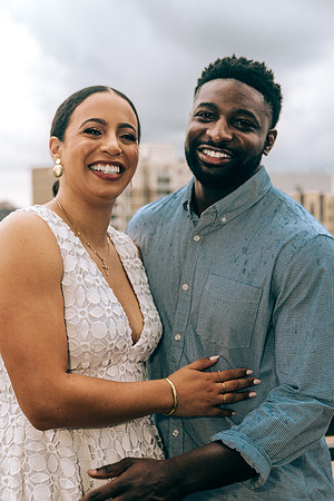 Francesca McCrary Bridal Shower (124 of 182)