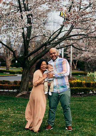 Andrea and Family  (22 of 60)
