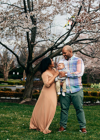 Andrea and Family  (23 of 60)