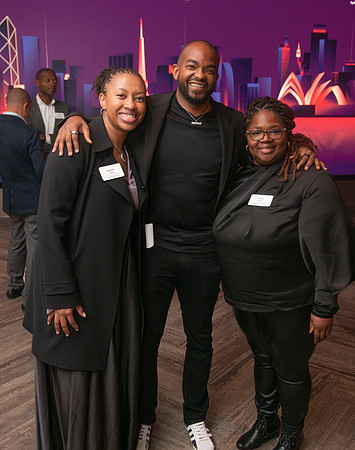 BEF Summit Reception (107 of 115)