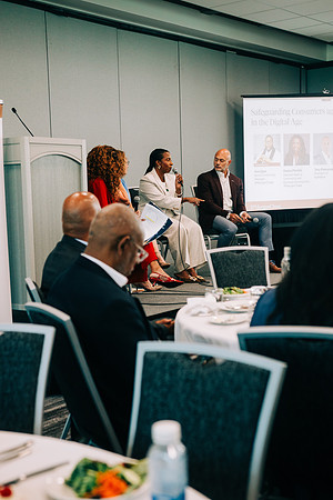 NABJ25-JPMC (114 of 121)