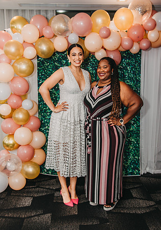 Francesca McCrary Bridal Shower (99 of 182)