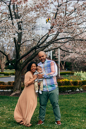 Andrea and Family  (21 of 60)