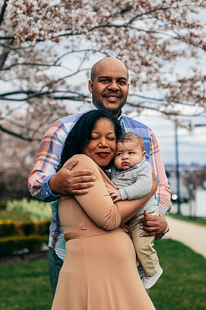 Andrea and Family  (16 of 60)