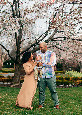 Andrea and Family  (25 of 60)