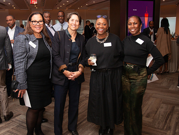 BEF Summit Reception (80 of 115)