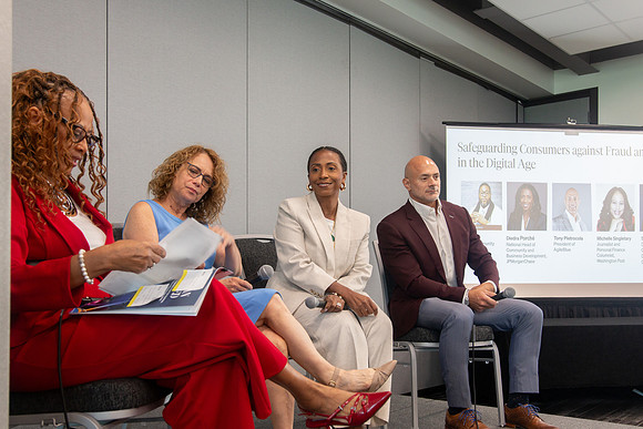 NABJ25-JPMC (65 of 121)