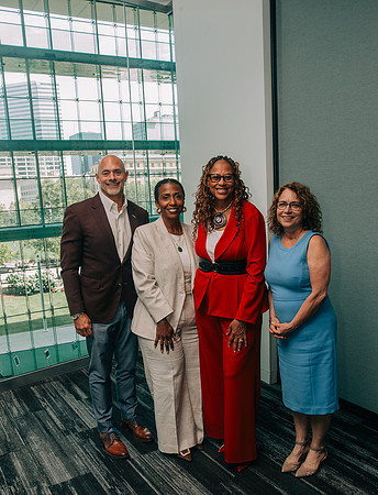 NABJ25-JPMC (117 of 121)