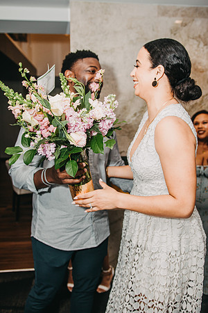 Francesca McCrary Bridal Shower (108 of 182)