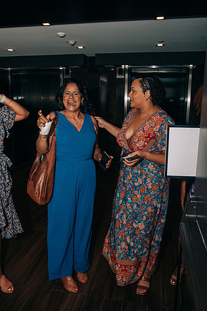 Francesca McCrary Bridal Shower (20 of 182)