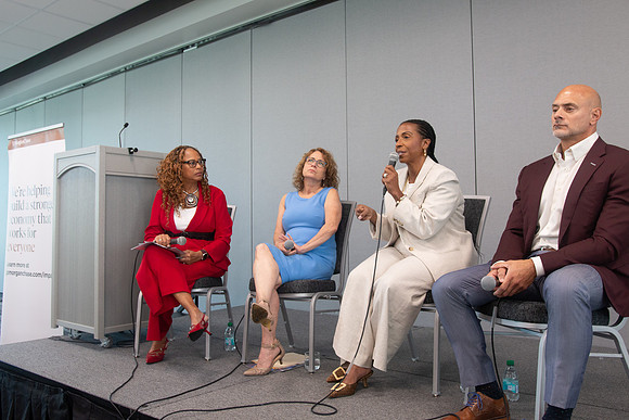 NABJ25-JPMC (88 of 121)