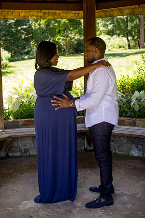 Eric and Kim's Pic-18