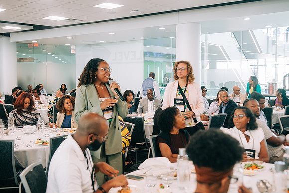 NABJ25-JPMC (109 of 121)