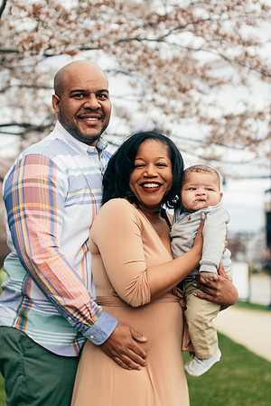 Andrea and Family  (18 of 60)