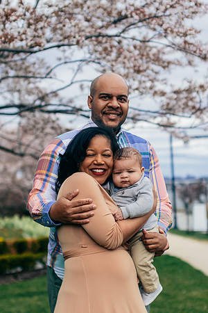 Andrea and Family  (15 of 60)