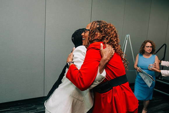 NABJ25-JPMC (115 of 121)