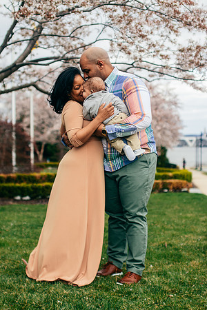 Andrea and Family  (30 of 60)