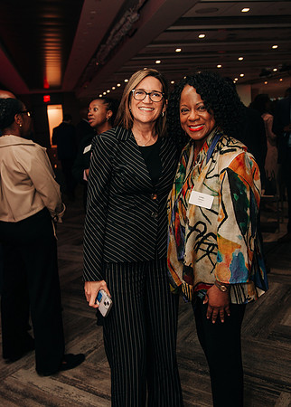 BEF Summit Reception (29 of 115)