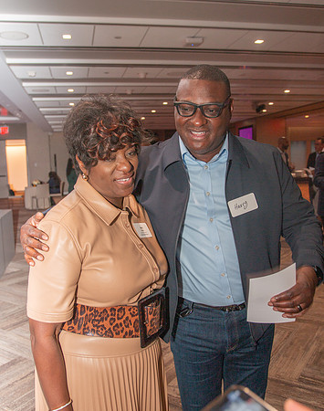 BEF Summit Reception (94 of 115)