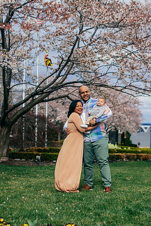 Andrea and Family  (6 of 60)