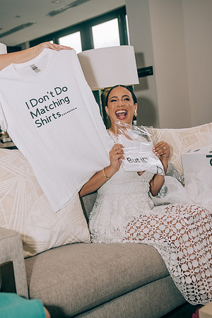 Francesca McCrary Bridal Shower (41 of 182)