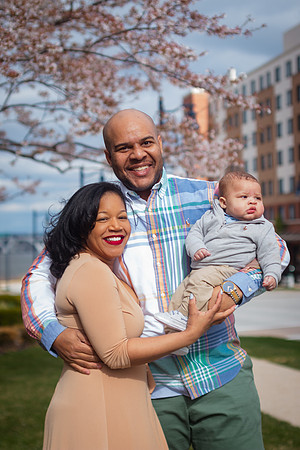 Andrea and Family  (3 of 60)
