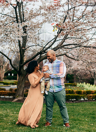 Andrea and Family  (26 of 60)