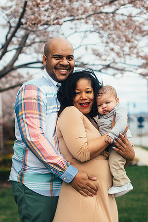 Andrea and Family  (17 of 60)