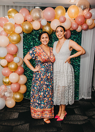 Francesca McCrary Bridal Shower (103 of 182)
