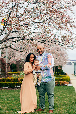 Andrea and Family  (28 of 60)
