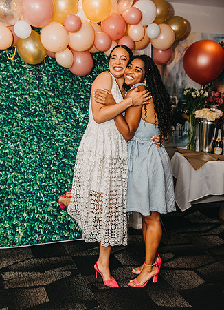 Francesca McCrary Bridal Shower (83 of 182)