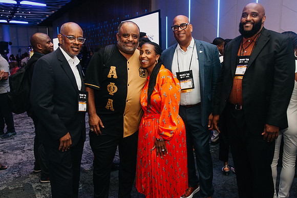 NABJ25-JPMC (44 of 121)