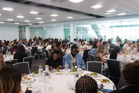NABJ25-JPMC (82 of 121)