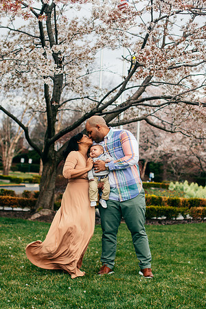 Andrea and Family  (27 of 60)