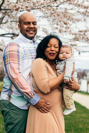 Andrea and Family  (19 of 60)