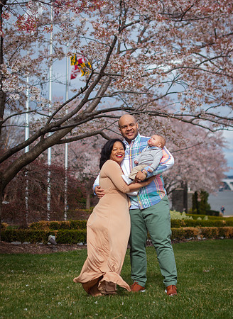 Andrea and Family  (4 of 60)