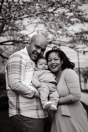 Andrea and Family  (2 of 60)