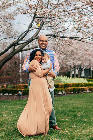 Andrea and Family  (14 of 60)