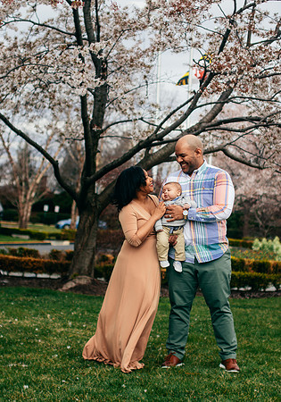 Andrea and Family  (24 of 60)