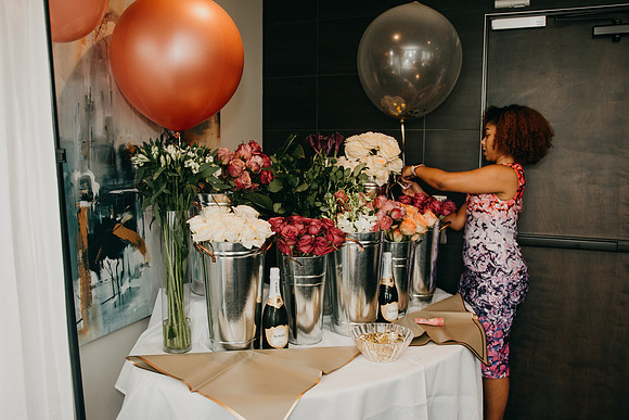 Francesca McCrary Bridal Shower (3 of 182)