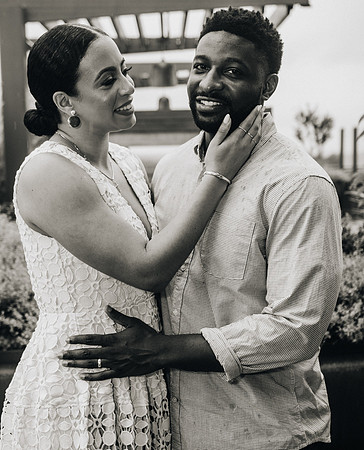 Francesca McCrary Bridal Shower (117 of 182)