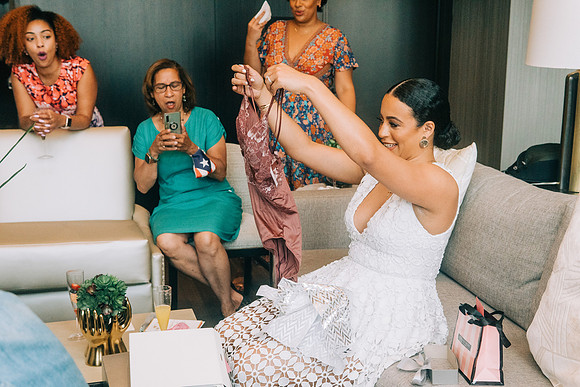 Francesca McCrary Bridal Shower (167 of 182)