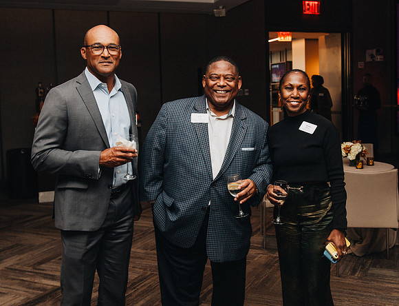 BEF Summit Reception (5 of 115)