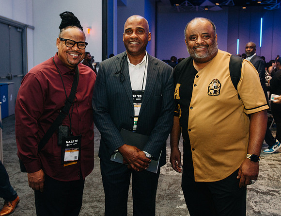 NABJ25-JPMC (47 of 121)