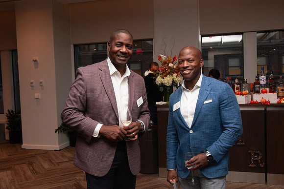 BEF Summit Reception (89 of 115)