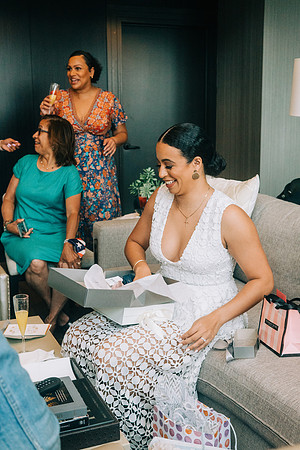 Francesca McCrary Bridal Shower (165 of 182)