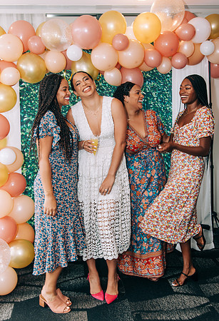 Francesca McCrary Bridal Shower (18 of 182)