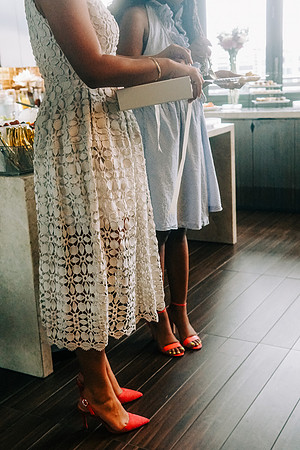 Francesca McCrary Bridal Shower (169 of 182)