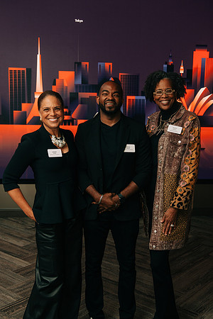 BEF Summit Reception (7 of 115)