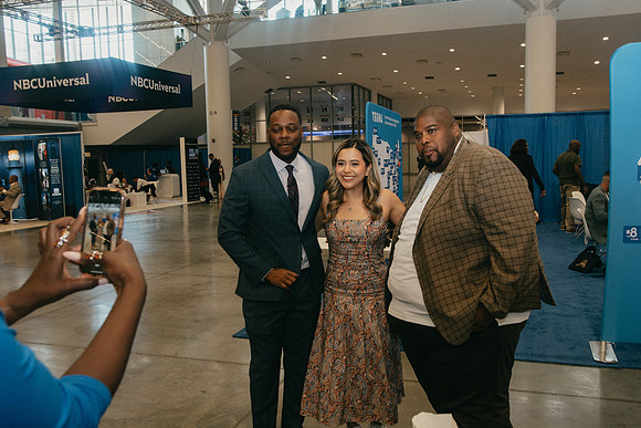 NABJ25-JPMC (17 of 121)